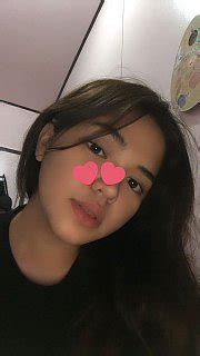 pinay bj leak|pinay Archives .